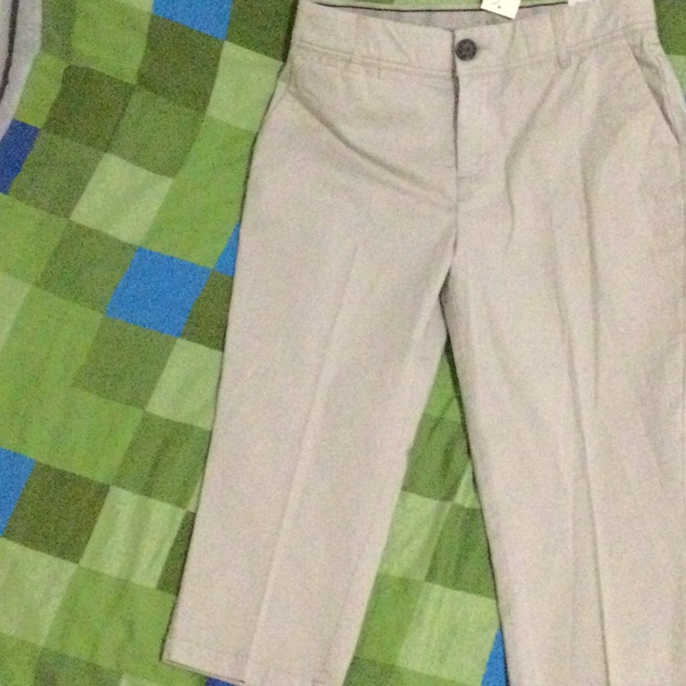 Christopher & banks Capri